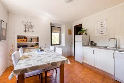 Casa Langhe Di - Barolo * Mango