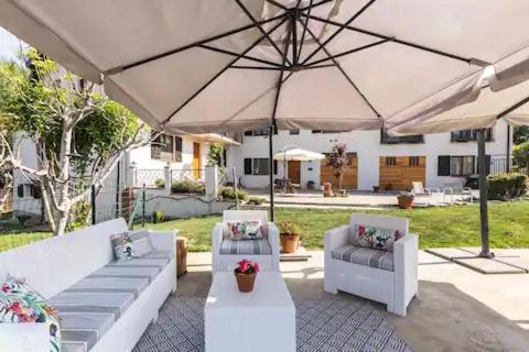 Holiday home Casa Langhe Di - Barolo