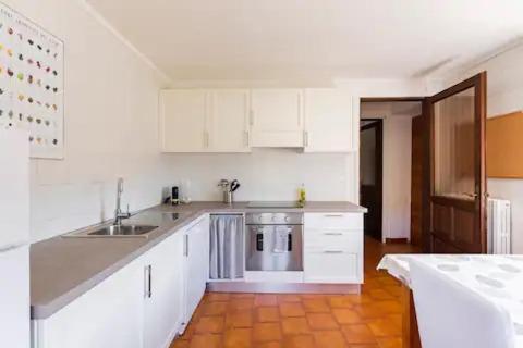 Casa Langhe Di - Barolo Holiday home