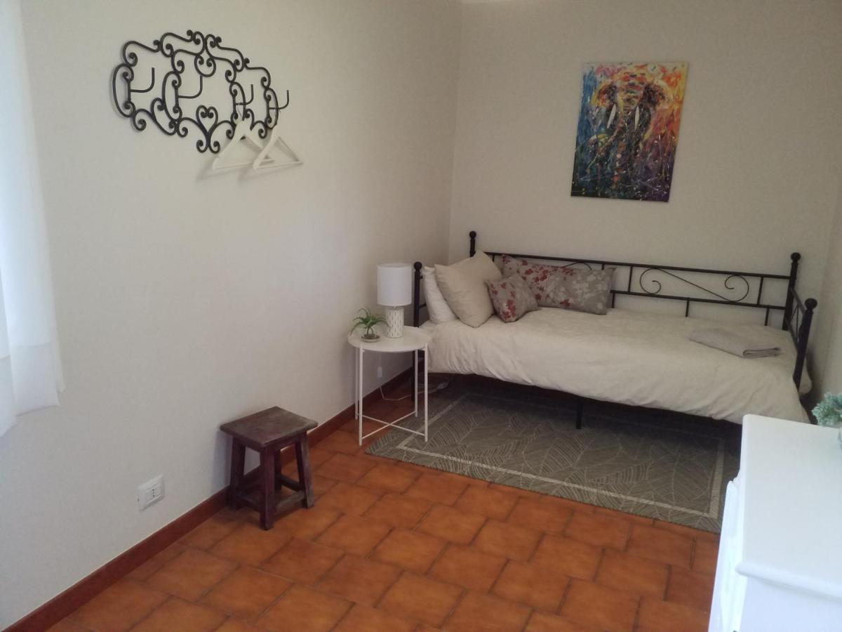 Casa Langhe Di - Barolo Holiday home Mango