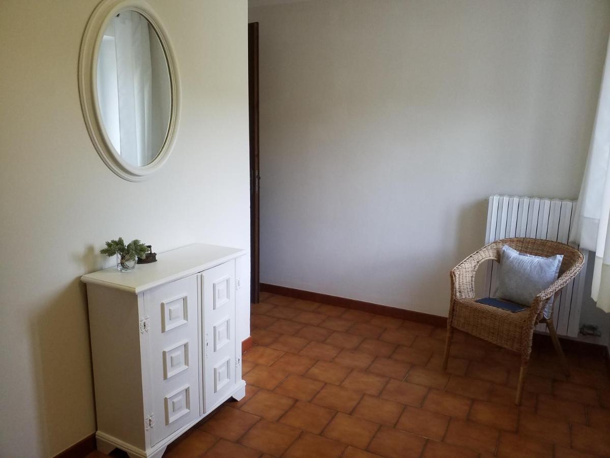 Casa Langhe Di - Barolo Holiday home *